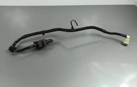 Jeep Cherokee Other engine bay part 04627182AA