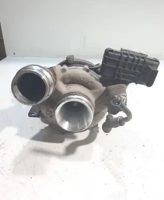 Turbo