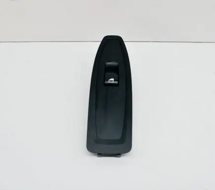 BMW 4 F32 F33 Electric window control switch 9208107