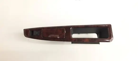 Audi A8 S8 D2 4D Rear door handle trim 4d0959528 4d0959516