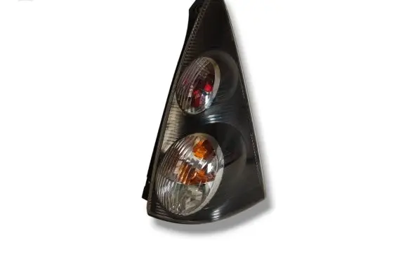 Citroen C1 Rear/tail lights 04043