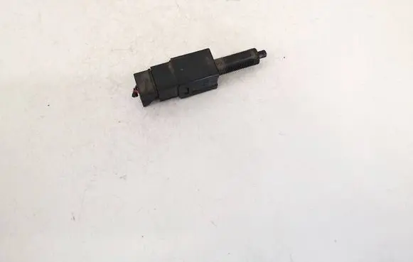 Nissan Note (E11) Brake pedal sensor switch