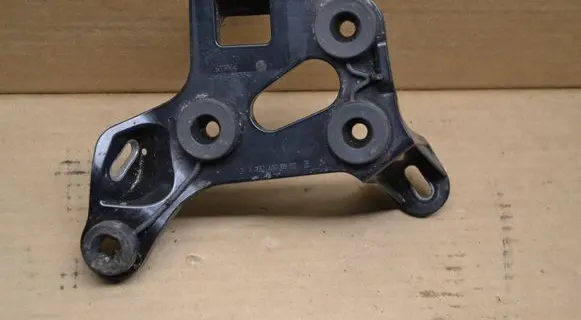 Mercedes-Benz GLC X253 C253 ABS pump bracket A2534300500 7046