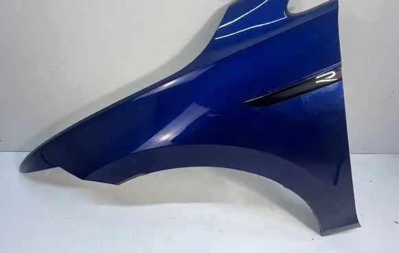 Volkswagen Golf VIII Fender 5H0821105F