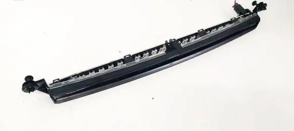 Mercedes-Benz C W203 Third/center stoplight A2038200456