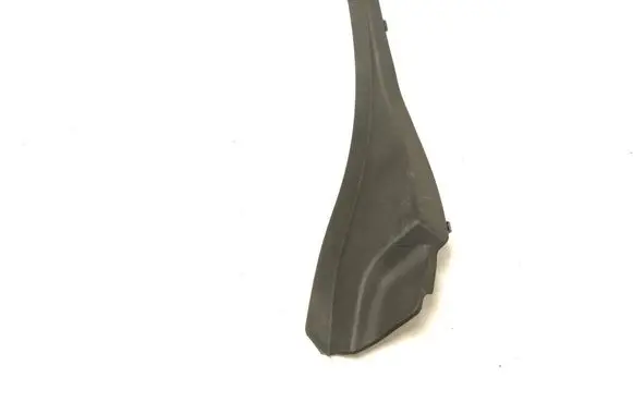 Mazda CX-3 Wiper trim D10E51PC1