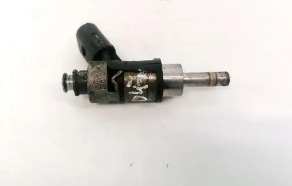 Audi A6 S6 C6 4F Fuel injector 06D133036D