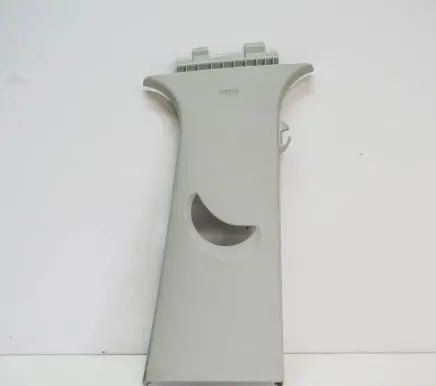 Seat Leon (5F) (B) pillar trim (top) 5F4867244C