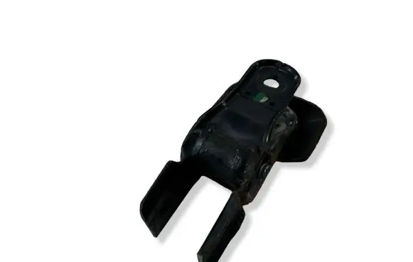 Citroen C4 Grand Picasso Engine mount bracket 9804890680