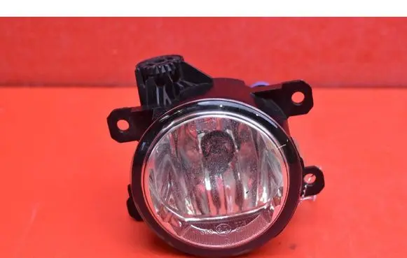 Fiat Tipo Front fog light 518588240