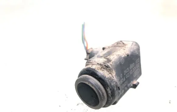 Opel Zafira A Parking PDC sensor 0263003172