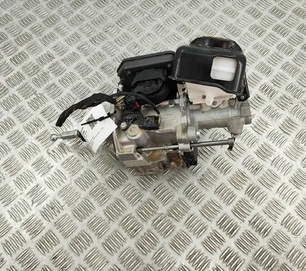 Audi Q5 SQ5 Brake booster 80A614105D