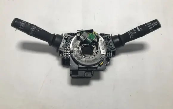 Honda HR-V Headlight wiper switch 35000-T0A