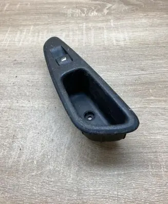 Peugeot 308 Electric window control switch 96573850XT