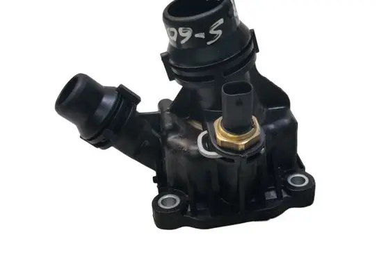 Volvo S60 Thermostat P32263962 VAEGU9 1T2208041553