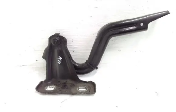 Fiat 500L Engine bonnet/hood hinges