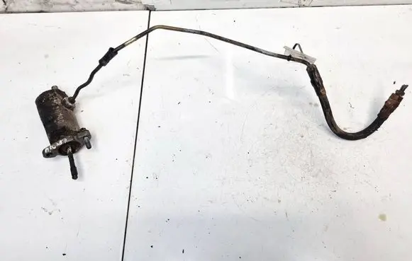 Mercedes-Benz CLK A208 C208 Clutch master cylinder 2022900011