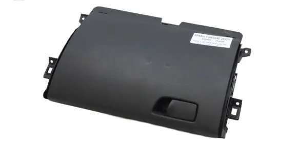 Renault Megane IV Glove box 685008563RMWGK 685008563R