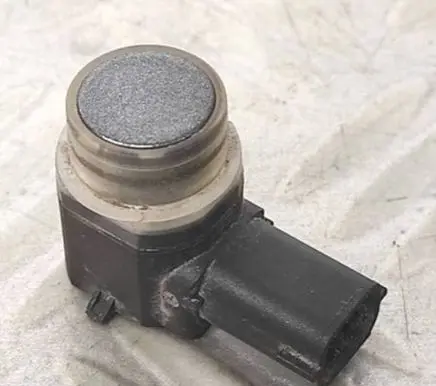 Ford Focus Parking PDC sensor EM2T15C868AAW 305572 2005150118