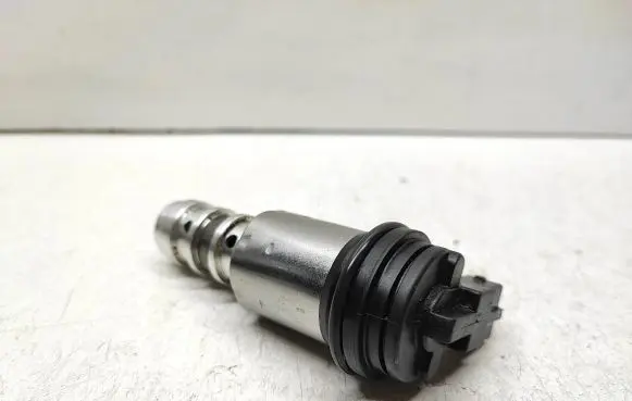 BMW 7 E65 E66 Camshaft vanos timing valve ACAJRK27