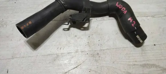 Mazda 2 Engine coolant pipe/hose