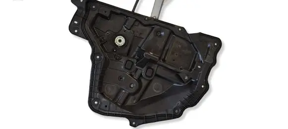 Mazda CX-5 Front door electric window regulator KD355897X K3006 KD535897X