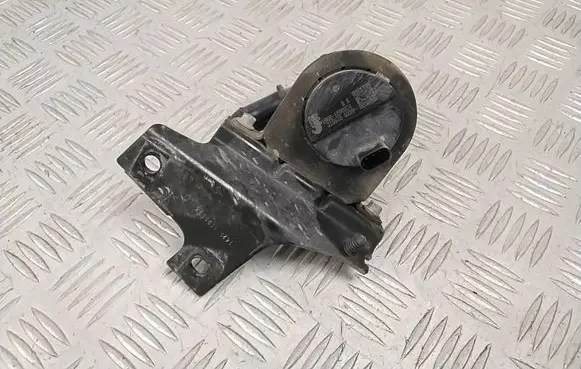 Ford Mach-E I Electric auxiliary coolant/water pump 19081E90024