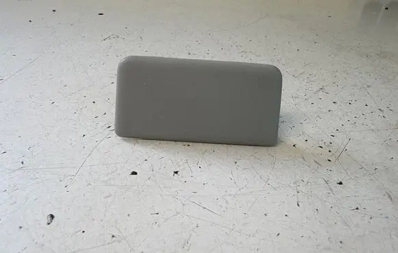 Volkswagen Multivan T5 Headlining roof cover 7H0817064A