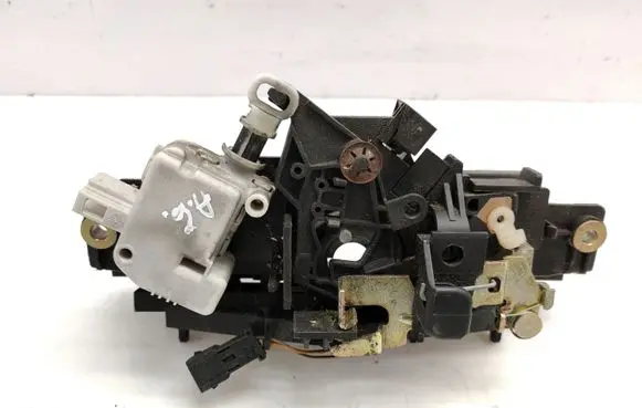 Audi A6 S6 C5 4B Tailgate boot lock/latch motor 