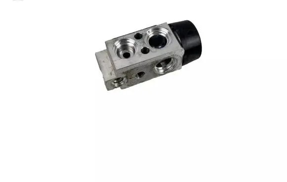 KIA Sportage Air conditioning (A/C) expansion valve 97775-CZ001