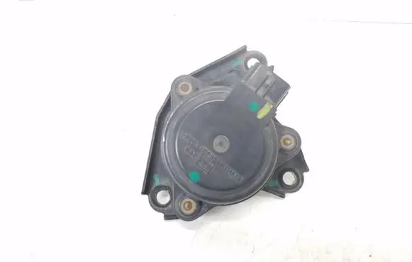Mercedes-Benz B W246 W242 Gearbox control unit/module A2422700000