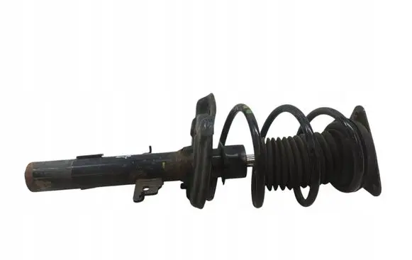 Renault Talisman Front shock absorber/damper