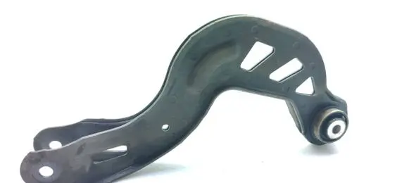 Mercedes-Benz A W176 Rear control arm A2463501006