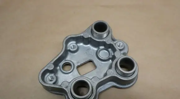 BMW 4 F32 F33 Other interior part 7375257