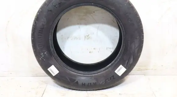 Opel Antara R16 summer tire 4019238032994