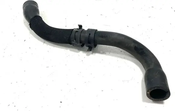 Mercedes-Benz A W169 Engine coolant pipe/hose A1695010982