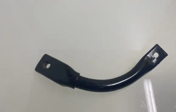 Land Rover Range Rover Velar Other front suspension part 