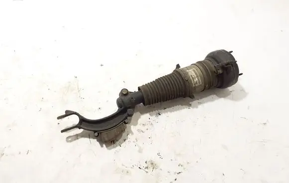 Audi A6 S6 C7 4G Front shock absorber/damper 