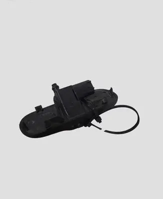 Audi A4 S4 B8 8K Windshield washer spray nozzle BT095598B BT095598