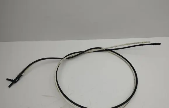 Audi A1 Fuel line/pipe/hose 
