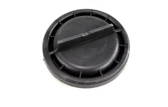 BMW 5 F10 F11 Headlight/headlamp dust cover 14735400