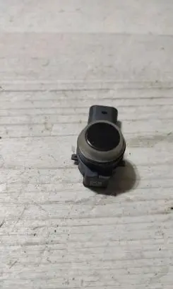 Alfa Romeo Stelvio Parking PDC sensor 0053385934 0263033852