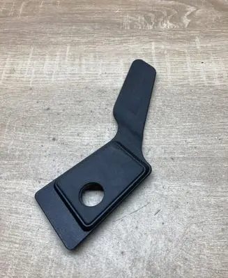 Audi A4 S4 B9 8W Fender mounting bracket 8W6823746