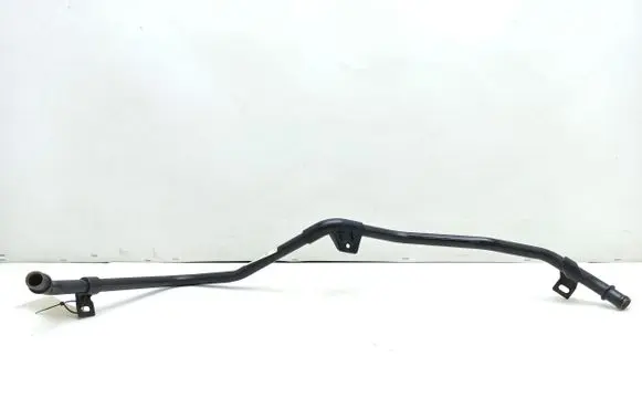 Mercedes-Benz Sprinter W906 Engine coolant pipe/hose A9068322215