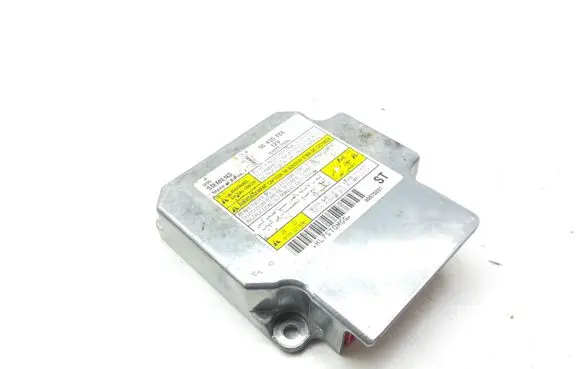 Chevrolet Epica Airbag control unit/module 96435788