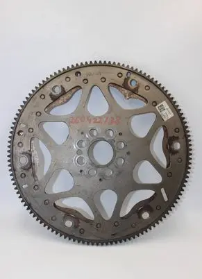 BMW X3 F25 Flywheel 8577213 01906 150309