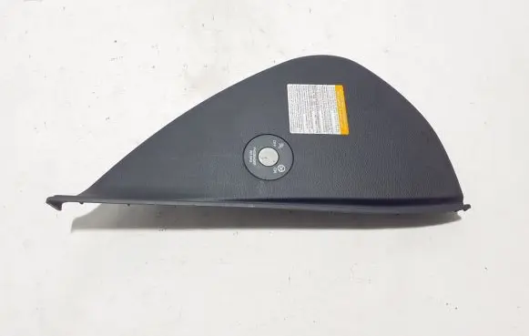 KIA Xceed Panel trim 84785J7000
