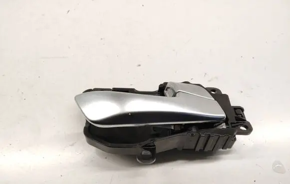 KIA Sorento Front door interior handle 82620C5010SA1