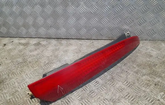 Volvo XC90 Rear/tail lights 30698142