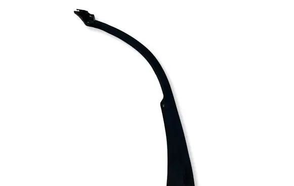Toyota RAV 4 (XA50) Rear arch trim 7587342010